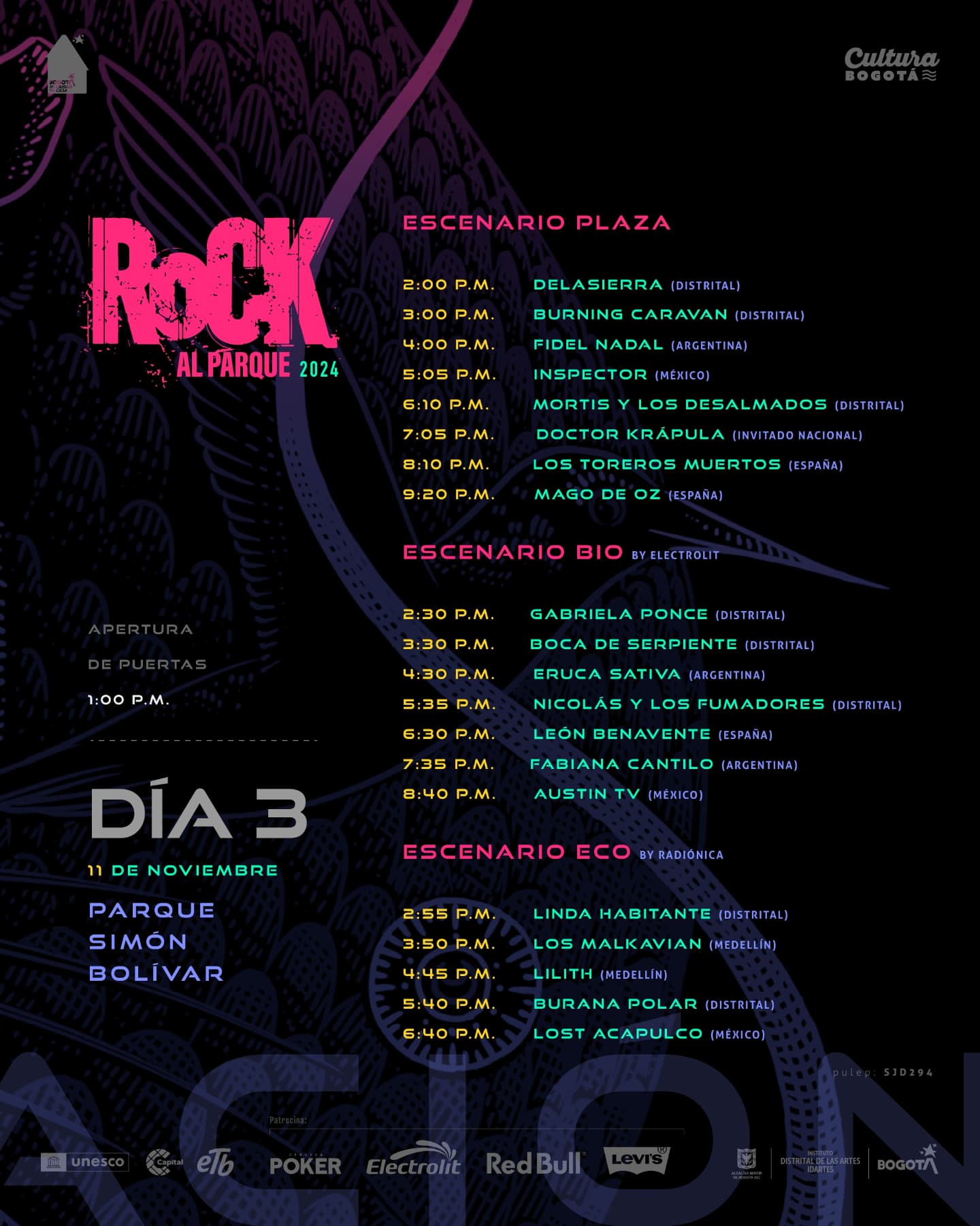 Dia 3