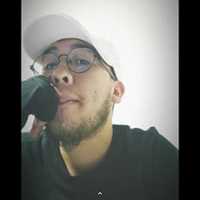 Imagen de  Andrés Páez Hernández