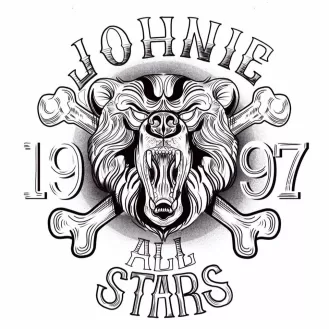 Johnie All Stars