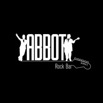 Abbot Rock Bar