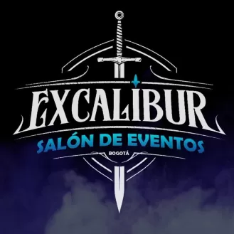 Excalibur