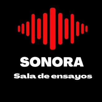 Sonora salas de ensayo