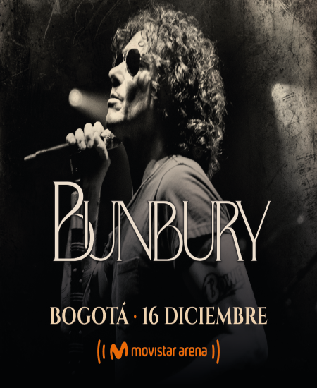 BUNBURY