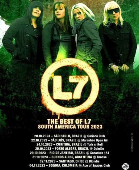 L7