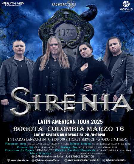 Sirenia