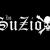 Los Suziox