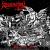Desecration - Macabres Artes EP