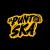 Logo El Punto Ska