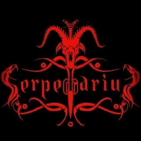 Serpentarius