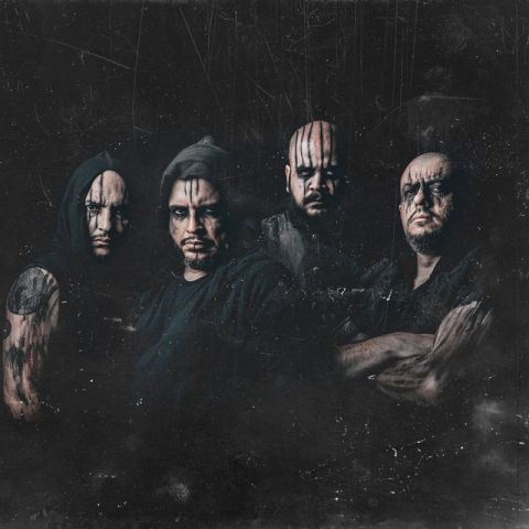 Imagen de 
<span>Tenebrarum</span>
