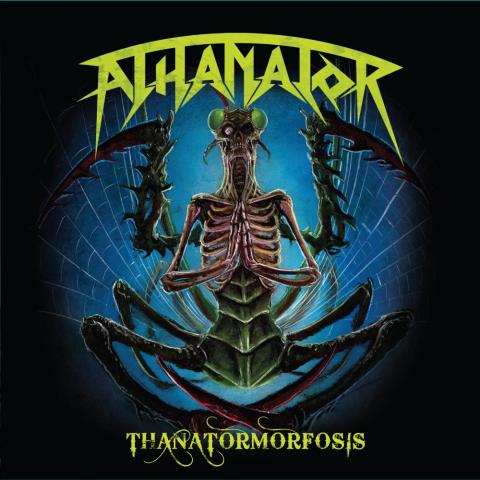 Background para 
<span>Tanatomorfosis</span>
