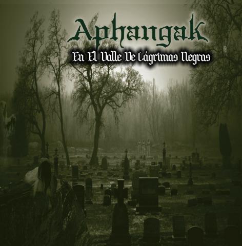 Background para 
<span>En el valle de lagrimas negras</span>
