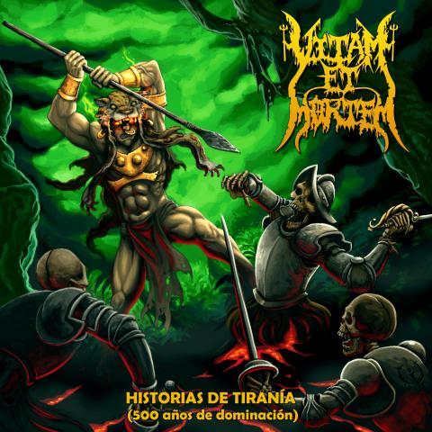 Background para 
<span>Historias de tiranía </span>
