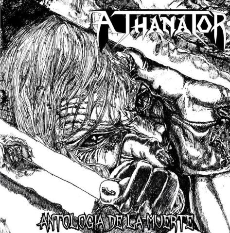 Background para 
<span>Antología de la Muerte</span>
