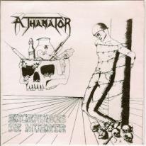 Background para 
<span>Engendros de Muerte</span>
