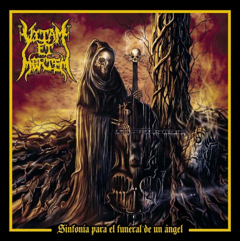Background para 
<span>Sinfonía para el funeral de un ángel(álbum inédito)</span>
