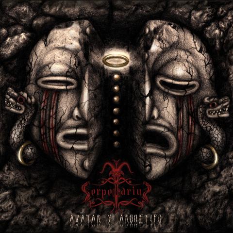 Background para 
<span>Avatar & Arquetipo</span>

