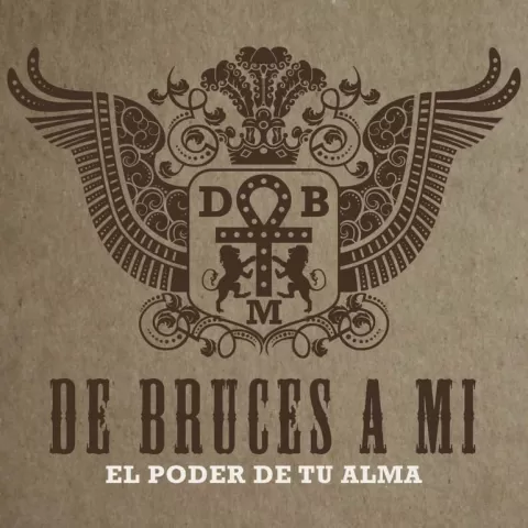 Background para 
<span>El poder de tu alma</span>
