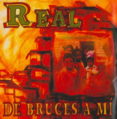 Background para 
<span>Real</span>
