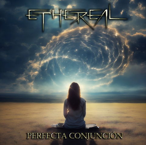 Background para 
<span>Perfecta Conjunción</span>
