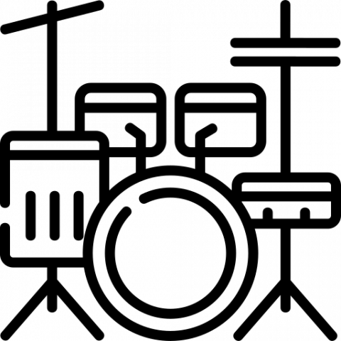 Imagen o logo de Bateria