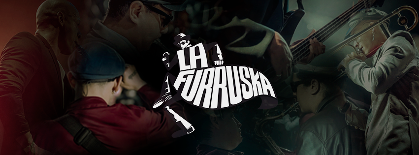 Banner image