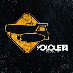 Imagen o logo de Volqueta Espacial