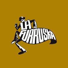 Imagen o logo de La FurruSKA