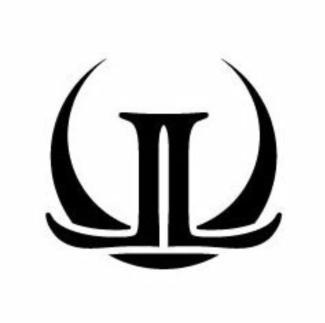 Imagen o logo de Lilith