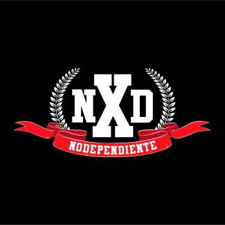 Imagen o logo de NO DEPENDIENTE