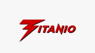Imagen o logo de TITANIO