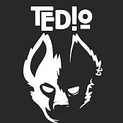Imagen o logo de Tedio