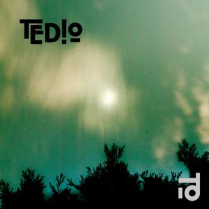 Disco EP Tedio