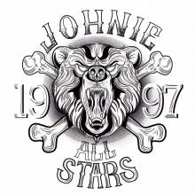 Johnie All Stars