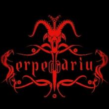 Serpentarius