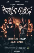 Rotting Christ