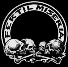 Fertil Miseria