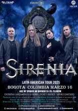 Sirenia