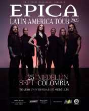 Epica