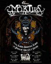 Mortiis_NyttLand
