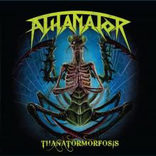 Alienado