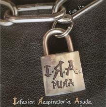 I.R.A. Pura 