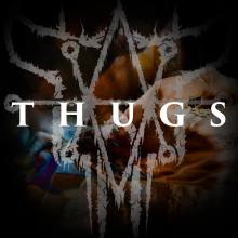Thugs