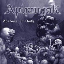 Shadows of death