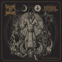 VITAM ET MORTEM & INFERNAL