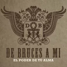 Disco El poder de tu alma