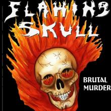 Endless Hatred 