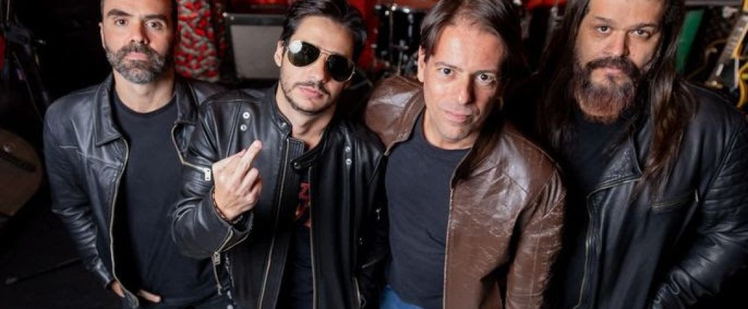 Lanzamiento