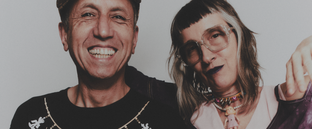 ATERCIOPELADOS  PRESENTA AGRADECIDA: UN HOMENAJE A LA VIDA, LA MÚSICA Y SUS SEGUIDORES